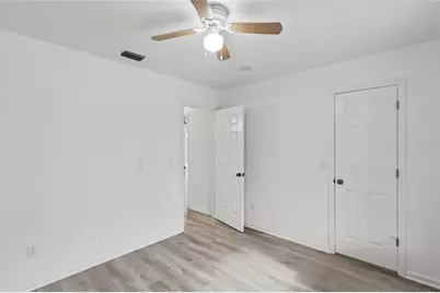 41636 Outlaw Lane, Weirsdale, FL 32195 - Photo 30