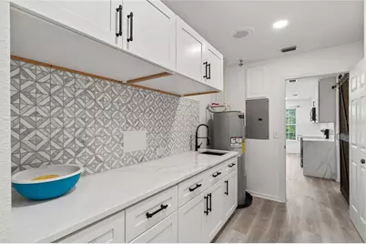 41636 Outlaw Lane, Weirsdale, FL 32195 - Photo 18