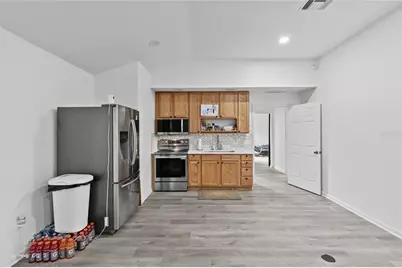 41636 Outlaw Lane, Weirsdale, FL 32195 - Photo 34