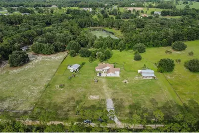 41636 Outlaw Lane, Weirsdale, FL 32195 - Photo 48
