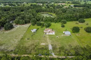 41636 Outlaw Ln, Weirsdale, FL 32195 - Photo 48