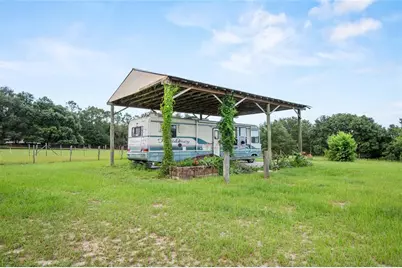 41636 Outlaw Lane, Weirsdale, FL 32195 - Photo 44