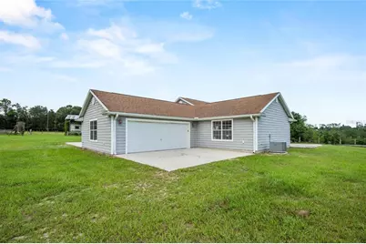 41636 Outlaw Lane, Weirsdale, FL 32195 - Photo 40