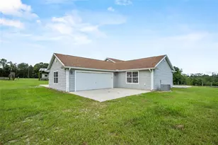 41636 Outlaw Ln, Weirsdale, FL 32195 - Photo 40