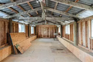 41636 Outlaw Ln, Weirsdale, FL 32195 - Photo 42