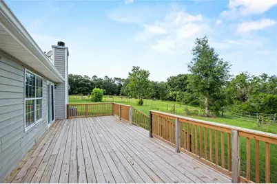 41636 Outlaw Lane, Weirsdale, FL 32195 - Photo 38