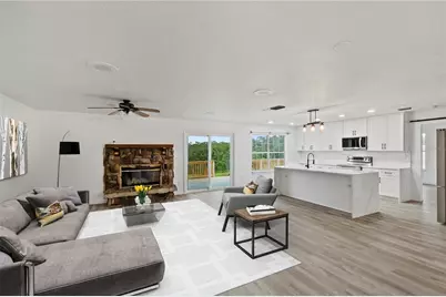 41636 Outlaw Lane, Weirsdale, FL 32195 - Photo 8