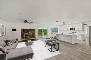 41636 Outlaw Ln, Weirsdale, FL 32195 - Photo 8