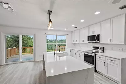 41636 Outlaw Lane, Weirsdale, FL 32195 - Photo 16