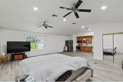 41636 Outlaw Lane, Weirsdale, FL 32195 - Photo 32