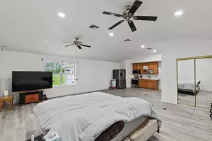 41636 Outlaw Ln, Weirsdale, FL 32195 - Photo 32