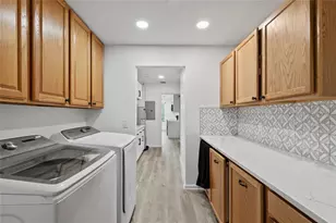 41636 Outlaw Ln, Weirsdale, FL 32195 - Photo 36