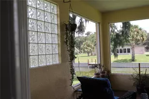 876 Cr 467, Lake Panasoffkee, FL 33538 - Photo 28