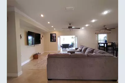 876 Cr 467, Lake Panasoffkee, FL 33538 - Photo 18