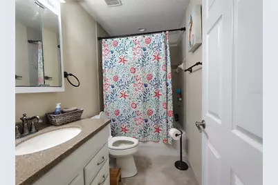 876 Cr 467, Lake Panasoffkee, FL 33538 - Photo 32