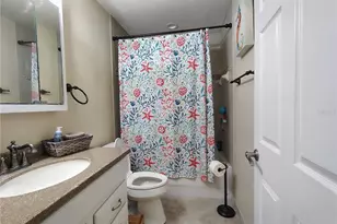 876 Cr 467, Lake Panasoffkee, FL 33538 - Photo 32