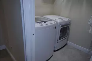 876 Cr 467, Lake Panasoffkee, FL 33538 - Photo 36