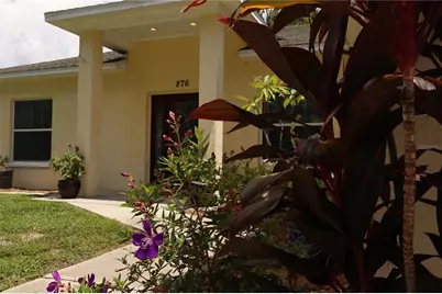 876 Cr 467, Lake Panasoffkee, FL 33538 - Photo 8