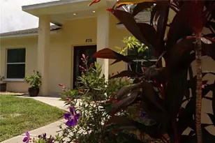 876 Cr 467, Lake Panasoffkee, FL 33538 - Photo 8