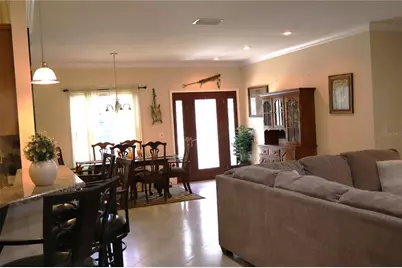 876 Cr 467, Lake Panasoffkee, FL 33538 - Photo 10