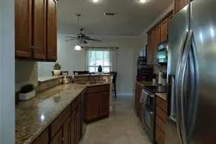 876 Cr 467, Lake Panasoffkee, FL 33538 - Photo 14