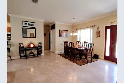 876 Cr 467, Lake Panasoffkee, FL 33538 - Photo 14