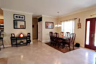 876 Cr 467, Lake Panasoffkee, FL 33538 - Photo 14