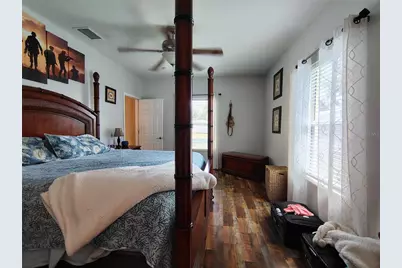 876 Cr 467, Lake Panasoffkee, FL 33538 - Photo 30