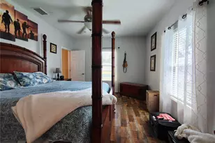 876 Cr 467, Lake Panasoffkee, FL 33538 - Photo 30