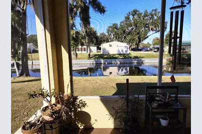 876 Cr 467, Lake Panasoffkee, FL 33538 - Photo 20