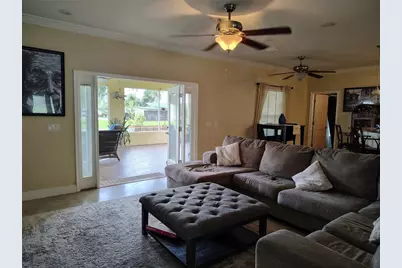 876 Cr 467, Lake Panasoffkee, FL 33538 - Photo 22