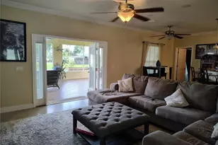 876 Cr 467, Lake Panasoffkee, FL 33538 - Photo 22