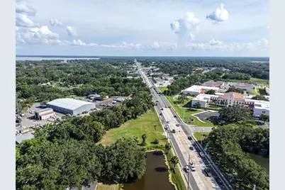 S 14th Street, Leesburg, FL 34748 - Photo 2