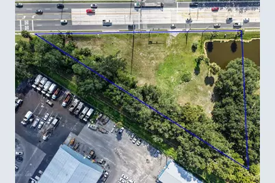 S 14th Street, Leesburg, FL 34748 - Photo 4