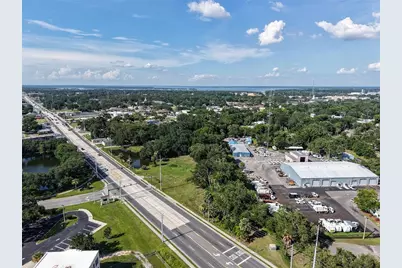 S 14th Street, Leesburg, FL 34748 - Photo 6