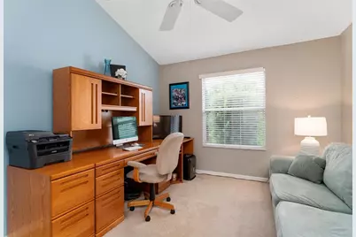 1731 Mount Carmel Terrace, The Villages, FL 32162 - Photo 24