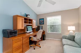 1731 Mt Carmel Terrace, The Villages, FL 32162 - Photo 24