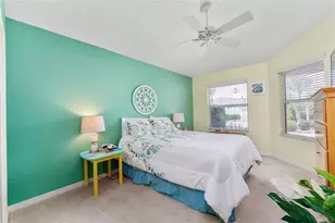 1731 Mt Carmel Terrace, The Villages, FL 32162 - Photo 18