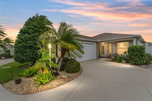 1731 Mt Carmel Terrace, The Villages, FL 32162 - Photo 2