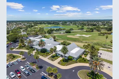 1731 Mount Carmel Terrace, The Villages, FL 32162 - Photo 44