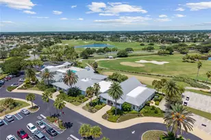 1731 Mt Carmel Terrace, The Villages, FL 32162 - Photo 44