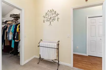 1731 Mount Carmel Terrace, The Villages, FL 32162 - Photo 34