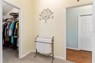 1731 Mt Carmel Terrace, The Villages, FL 32162 - Photo 34