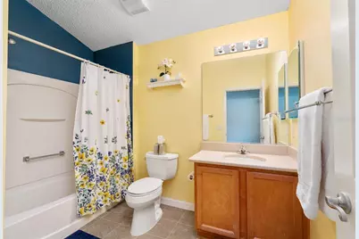 1731 Mount Carmel Terrace, The Villages, FL 32162 - Photo 22