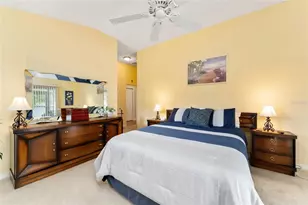 1731 Mt Carmel Terrace, The Villages, FL 32162 - Photo 32