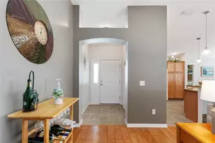 1731 Mt Carmel Terrace, The Villages, FL 32162 - Photo 4