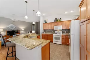 1731 Mt Carmel Terrace, The Villages, FL 32162 - Photo 12