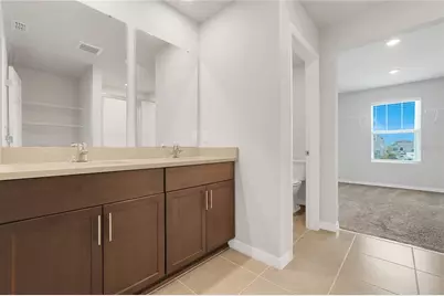 341 Guadlupe Street, Haines City, FL 33844 - Photo 20