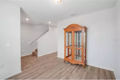 341 Guadlupe Street, Haines City, FL 33844 - Photo 6