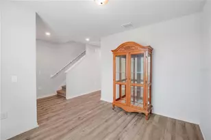 341 Guadlupe St, Haines City, FL 33844 - Photo 6